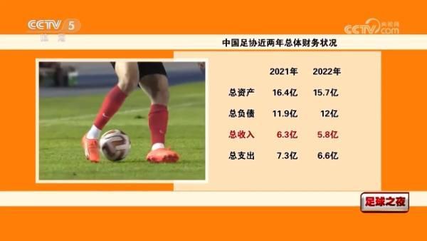 成人免费视频网站